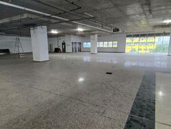 Tuas South Street 15 (D22), Factory #496171651